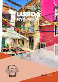 LISBOA RESPONSABLE