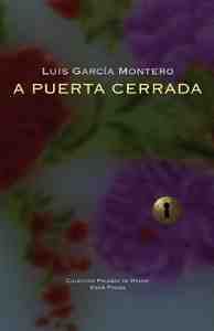 A PUERTA CERRADA