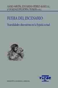 LAS CREADORAS ANTE LO FANTÁSTICO                                                VISIONES DESDE LA NA