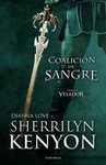COALICION DE SANGRE