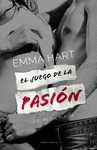 JUEGO DE LA PASION, EL