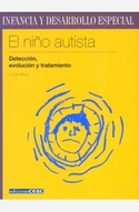 NIÑO AUTISTA, EL