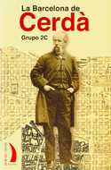 BARCELONA DE CERDA , LA. 2C