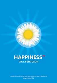 HAPPINESS