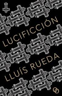 LUCIFICCIÓN