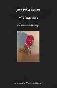 MIA FANTASMAS