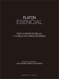 PLATON ESENCIAL