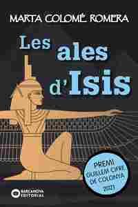 LES ALES DŽISIS