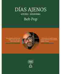 DÍAS AJENOS - OTOÑO · INVIERNO.