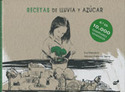 RECETAS DE LLUVIA Y AZUCAR