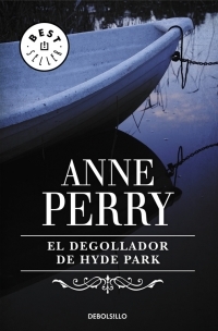DEGOLLADOR DE HYDE PARK, EL