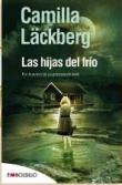 3. LAS HIJAS DEL FRIO