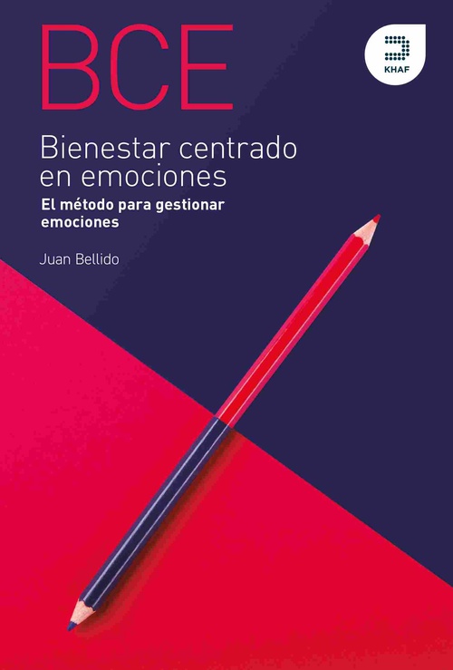 BIENESTAR CENTRADO EN EMOCIONES