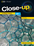 (2ª) SB. CLOSE - UP (B1)