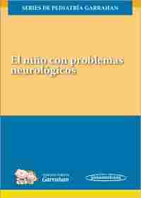 EL NIÑO CON PROBLEMAS NEUROLOGICOS