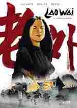 LAO WAI 02. LA BATALLA DE DAGU