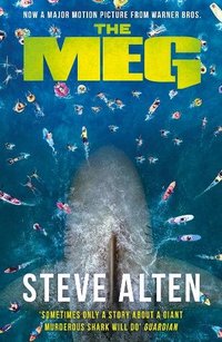 MEG