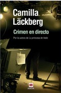 4. CRIMEN EN DIRECTO