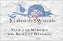 EL ALMA DE GRANADA