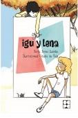 IGU Y LENA