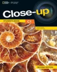 (2ª) SB. CLOSE - UP. LEVEL C1