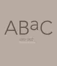 ABAC. COCINA EN EVOLUCION / COOKING IN EVOLUTION