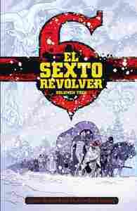 EL 6º REVÓLVER 3