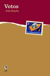 VOTOS