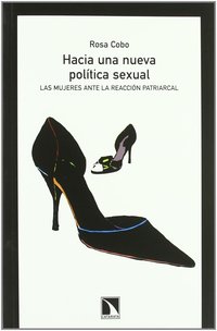 HACIA UNA NUEVA POLITICA SEXUAL