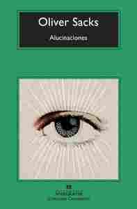 ALUCINACIONES