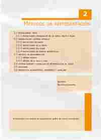 INTERPRETACION GRAFICA