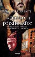 LA MANO DEL PREDICADOR