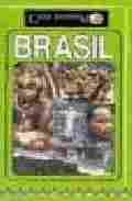 BRASIL, GUIA PREMIUM