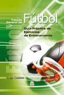 TRATADO GENERAL DE FUTBOL