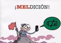 MELDICION