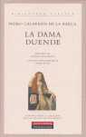 DAMA DUENDE, LA