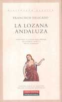 LOZANA ANDALUZA, LA