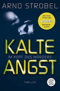 IM KOPF DES MÖRDERS