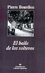 BAILE DE LOS SOLTEROS, EL