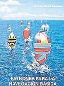 2008. PATRONES PARA LA NAVEGACION BASICA Y MOTOS NAUTICAS