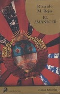 EL AMANECER