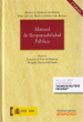 MANUAL DE RESPONSABILIDAD PÚBLICA (2ª)