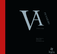 VA PENSIERO. TRILÍRICA MIOPE