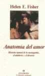 ANATOMIA DEL AMOR