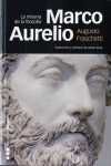 MARCO AURELIO