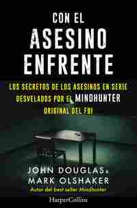 CON EL ASESINO ENFRENTE