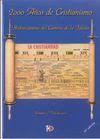 2000 AÑOS DE CRISTIANISMO. HISTORIOGRAMA DEL CAMINO DE LA IGLESIA
