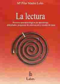 LA LECTURA.  PROCESOS DE APRENDIZAJE, DIFICULTADES, PROGRAMAS DE REFUERZ