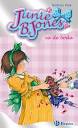 9. JUNIE B. JONES VA DE BODA