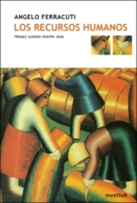 RECURSOS HUMANOS, LOS
